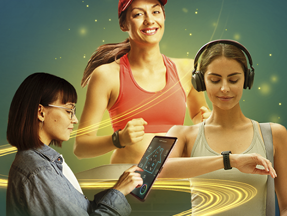 mediatek-genio